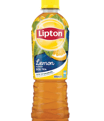 Lipton 500ml