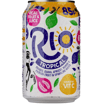 Rio Tropical 330ml