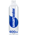 Bottle of Water 500ml